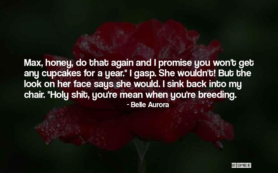 Dulaimi Tribe Quotes By Belle Aurora Dulaimi Tribe Quotes By Belle Aurora