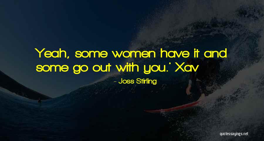 Dulaimi Tribe Quotes By Joss Stirling Dulaimi Tribe Quotes By Joss Stirling
