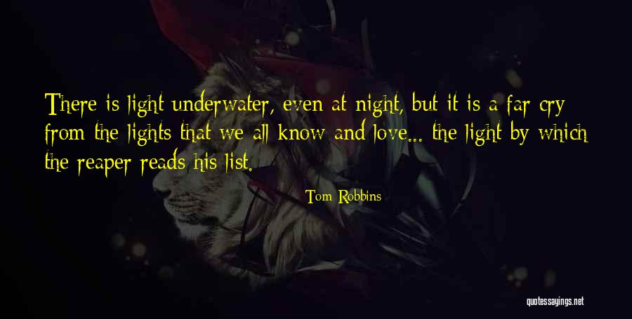 Dulaimi Tribe Quotes By Tom Robbins Dulaimi Tribe Quotes By Tom Robbins