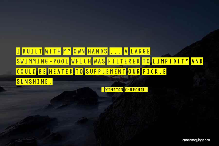 Dulaimi Tribe Quotes By Winston Churchill Dulaimi Tribe Quotes By Winston Churchill