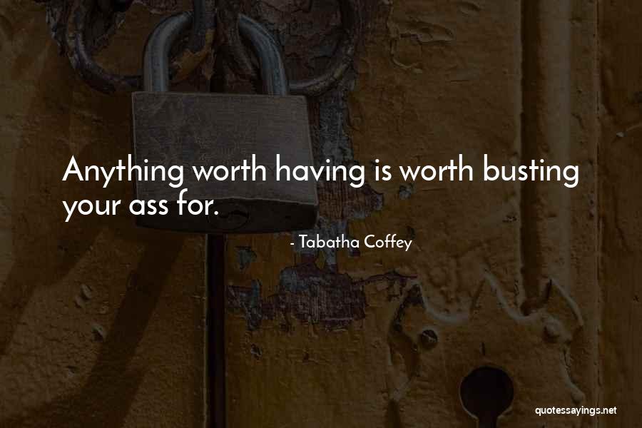 Dulal Chandra Quotes By Tabatha Coffey Dulal Chandra Quotes By Tabatha Coffey