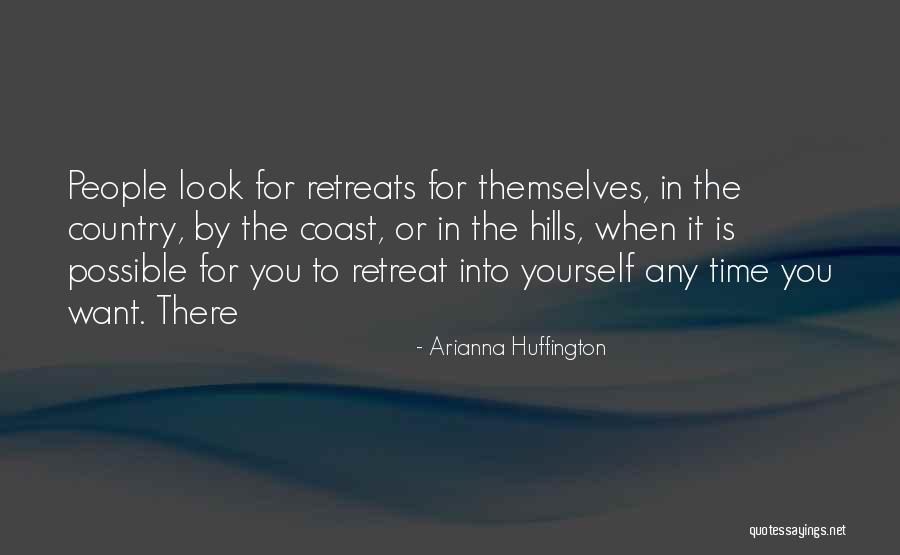 Dulal Mirror Quotes By Arianna Huffington Dulal Mirror Quotes By Arianna Huffington