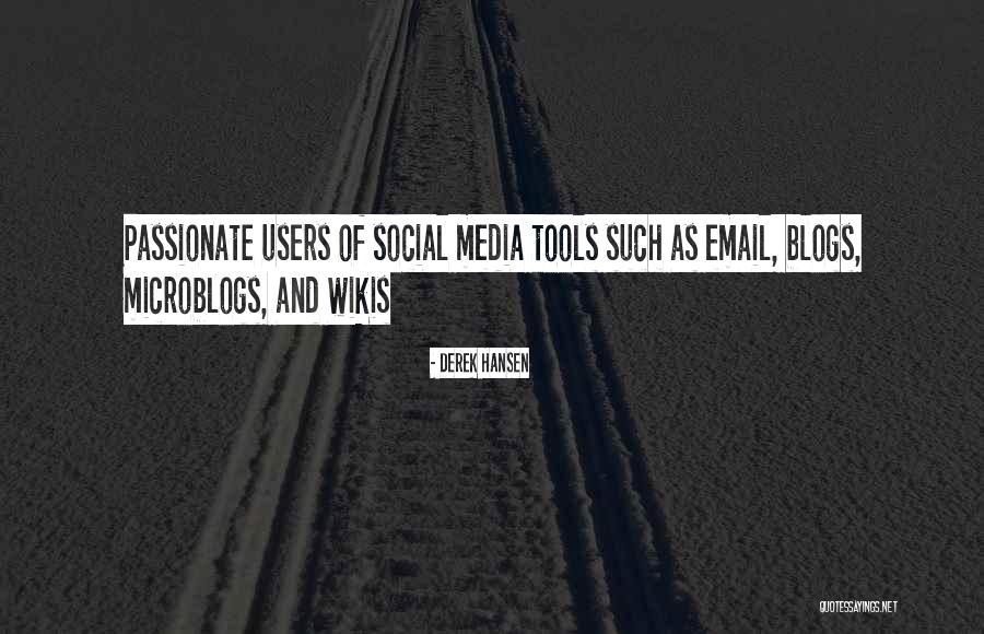 Dulal Mirror Quotes By Derek Hansen Dulal Mirror Quotes By Derek Hansen