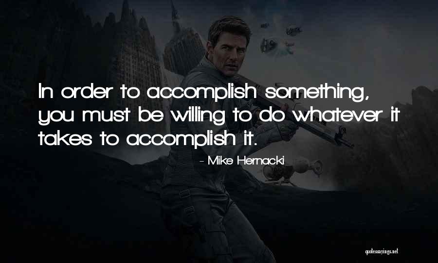 Dulal Mirror Quotes By Mike Hernacki Dulal Mirror Quotes By Mike Hernacki