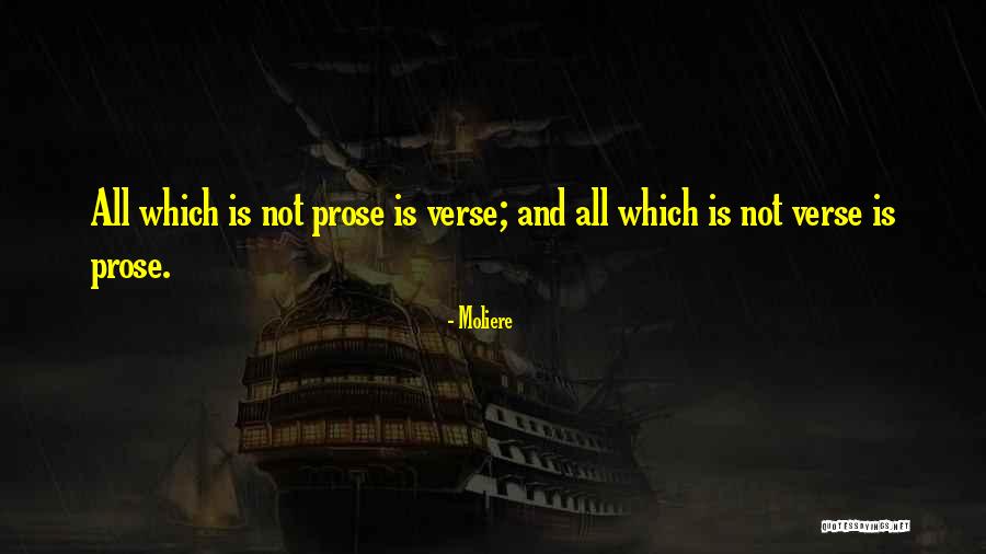 Dulal Mirror Quotes By Moliere Dulal Mirror Quotes By Moliere