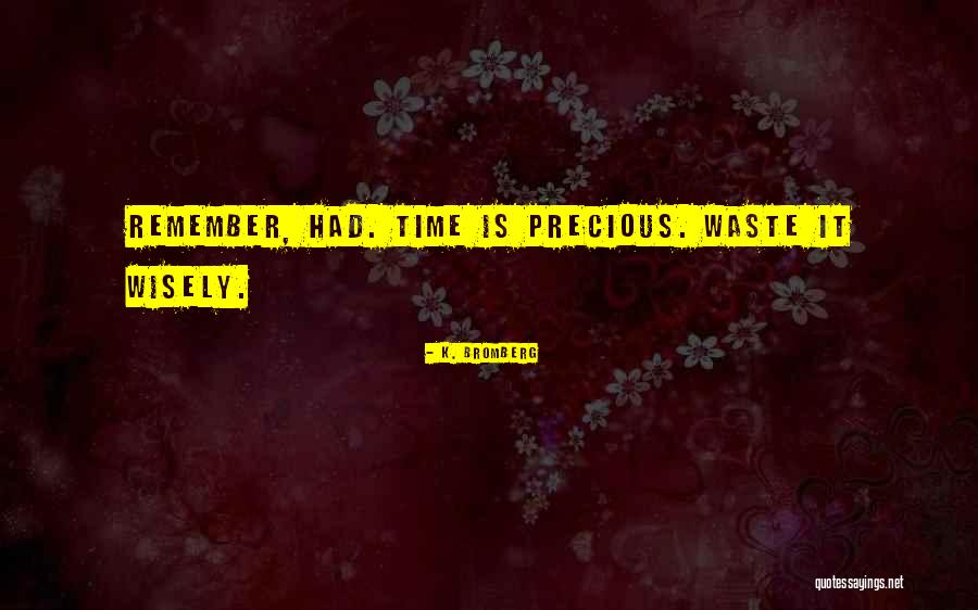 Dulani Fernando Quotes By K. Bromberg Dulani Fernando Quotes By K. Bromberg
