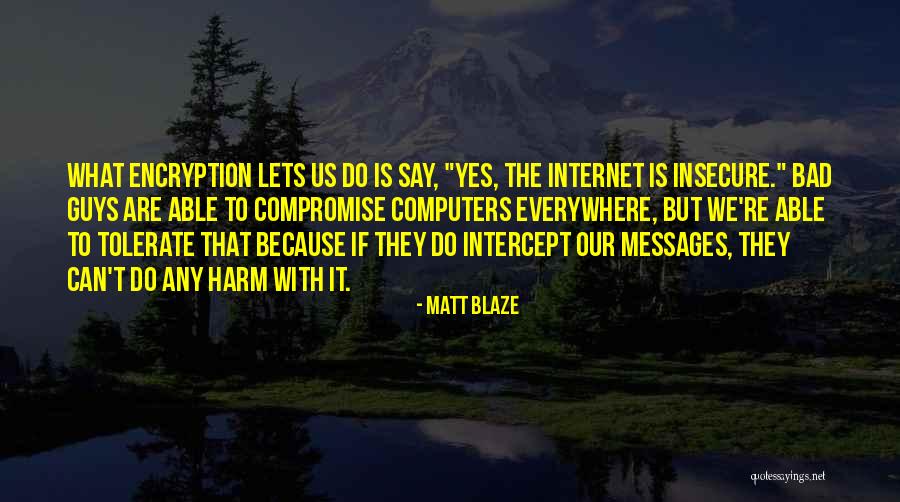 Dulani Fernando Quotes By Matt Blaze Dulani Fernando Quotes By Matt Blaze