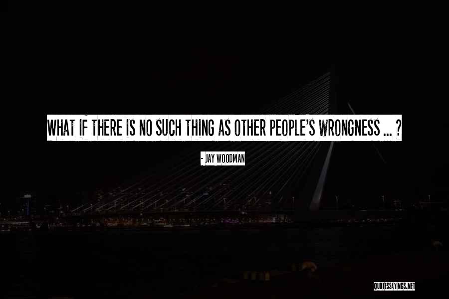 Dulanie Quotes By Jay Woodman Dulanie Quotes By Jay Woodman
