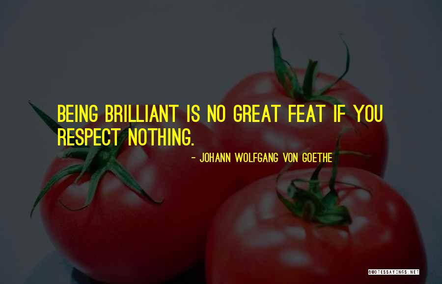 Dulanjali Ariyathilaka Quotes By Johann Wolfgang Von Goethe Dulanjali Ariyathilaka Quotes By Johann Wolfgang Von Goethe