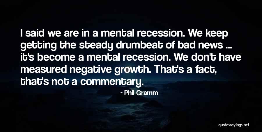 Dulanjali Ariyathilaka Quotes By Phil Gramm Dulanjali Ariyathilaka Quotes By Phil Gramm