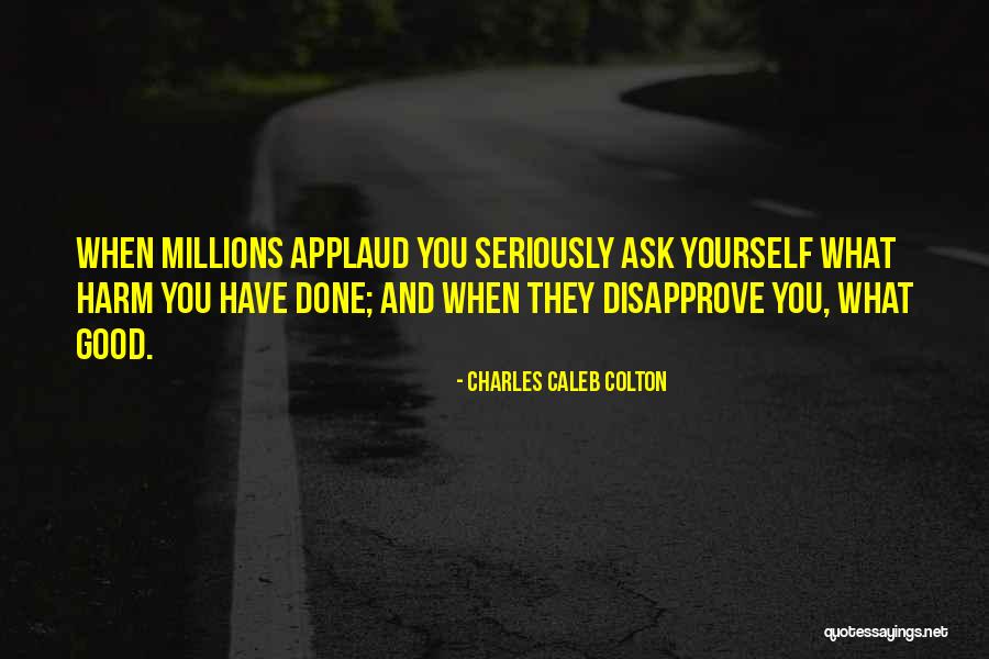 Dulans Quotes By Charles Caleb Colton Dulans Quotes By Charles Caleb Colton