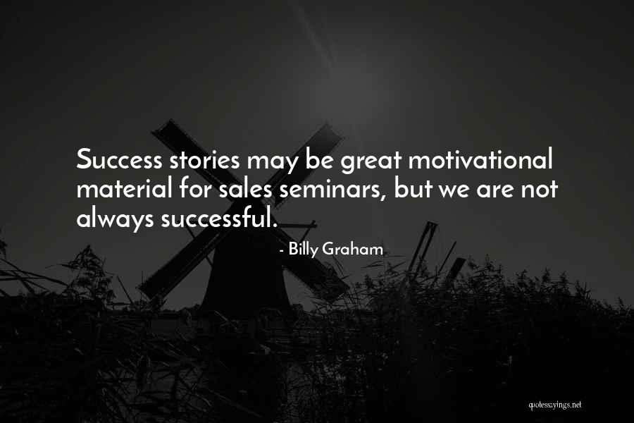 Dulanski Line Quotes By Billy Graham Dulanski Line Quotes By Billy Graham