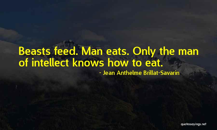 Dulanski Line Quotes By Jean Anthelme Brillat-Savarin Dulanski Line Quotes By Jean Anthelme Brillat-Savarin