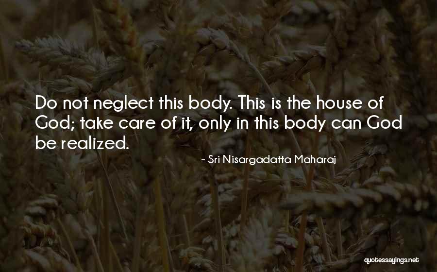 Dulanski Line Quotes By Sri Nisargadatta Maharaj Dulanski Line Quotes By Sri Nisargadatta Maharaj