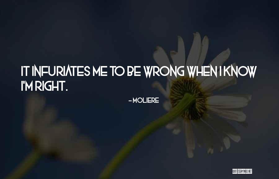 Dulap Baie Quotes By Moliere Dulap Baie Quotes By Moliere