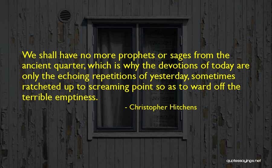 Dulari Devi Quotes By Christopher Hitchens Dulari Devi Quotes By Christopher Hitchens