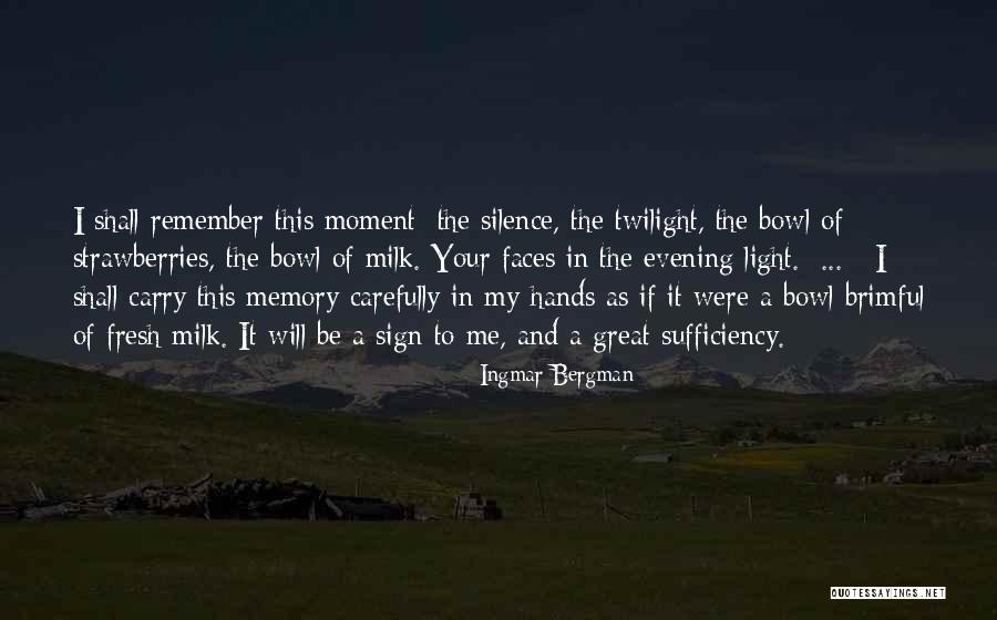 Dulari Full Movie Pakistani Quotes By Ingmar Bergman Dulari Full Movie Pakistani Quotes By Ingmar Bergman