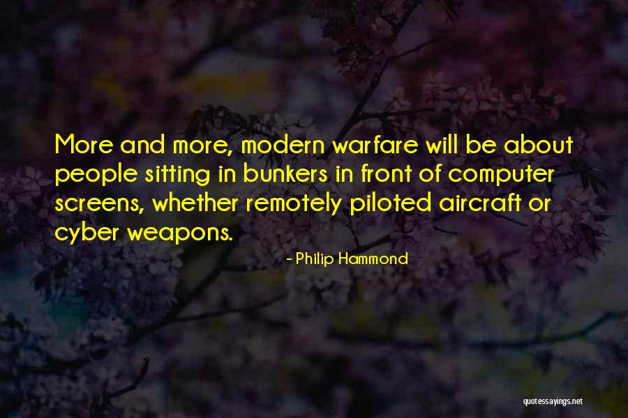 Dulari Full Movie Pakistani Quotes By Philip Hammond Dulari Full Movie Pakistani Quotes By Philip Hammond