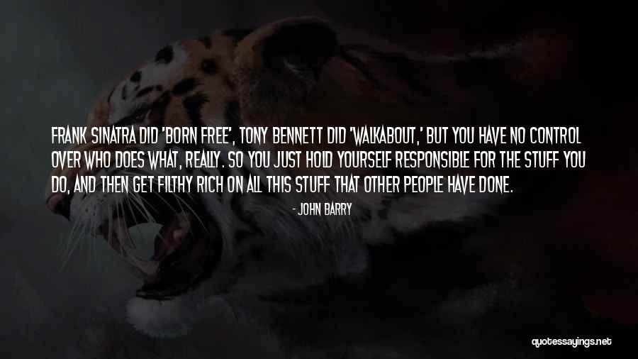 Dulari Movie Quotes By John Barry Dulari Movie Quotes By John Barry