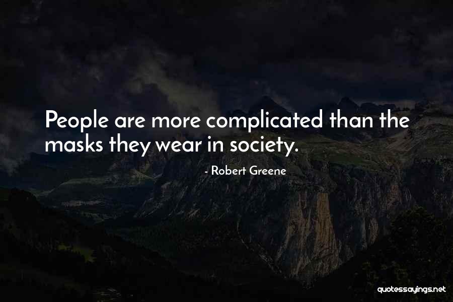 Dulari Movie Quotes By Robert Greene Dulari Movie Quotes By Robert Greene