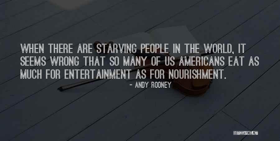 Dulari Songs Quotes By Andy Rooney Dulari Songs Quotes By Andy Rooney