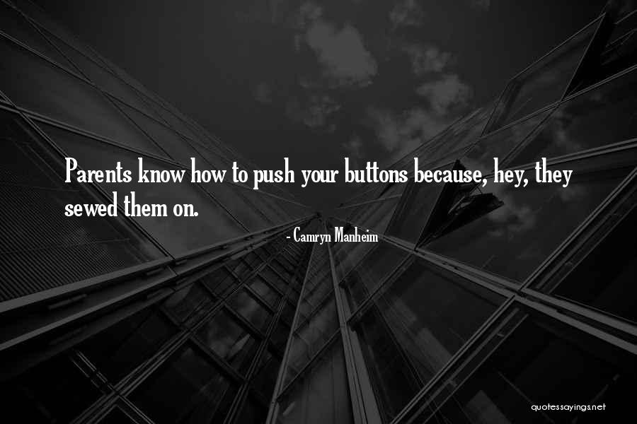 Dulari Songs Quotes By Camryn Manheim Dulari Songs Quotes By Camryn Manheim