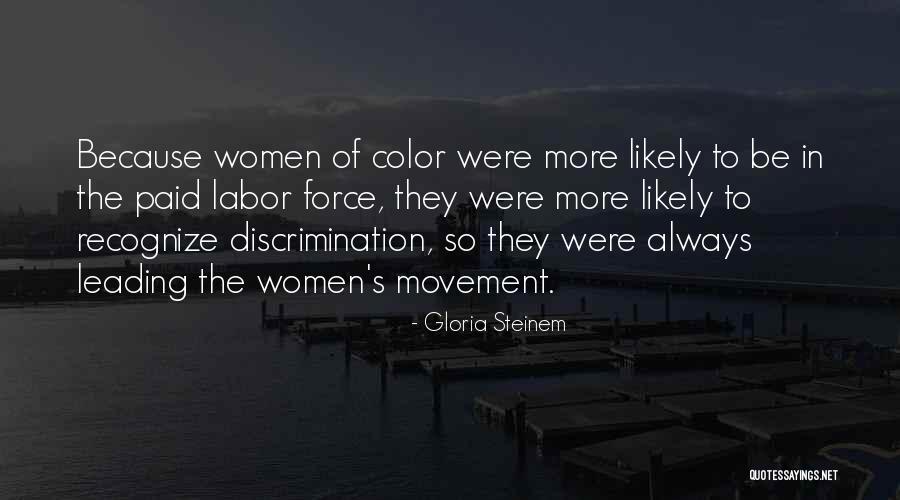 Dulari Songs Quotes By Gloria Steinem Dulari Songs Quotes By Gloria Steinem