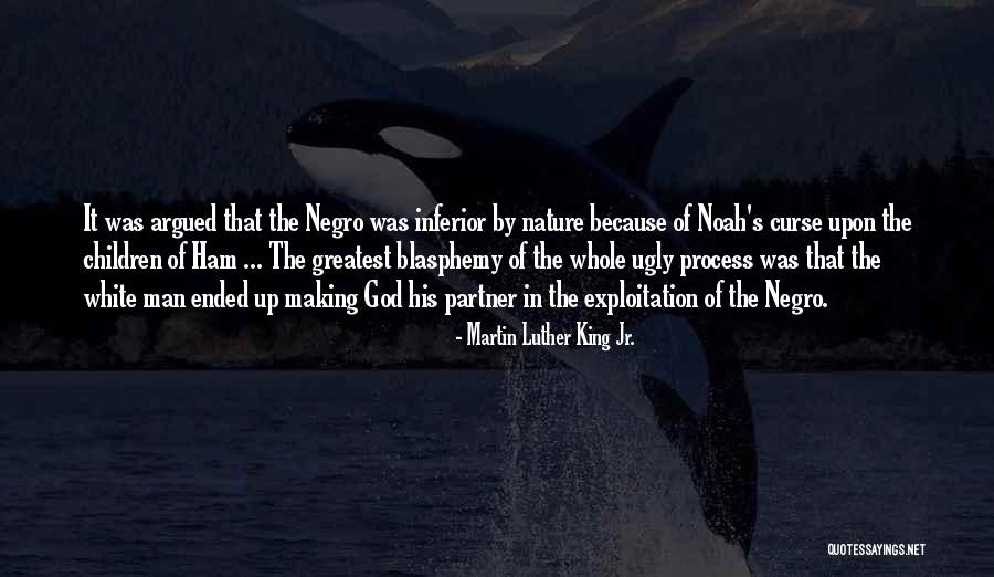 Dulaya Memorial Gifts Quotes By Martin Luther King Jr. Dulaya Memorial Gifts Quotes By Martin Luther King Jr.