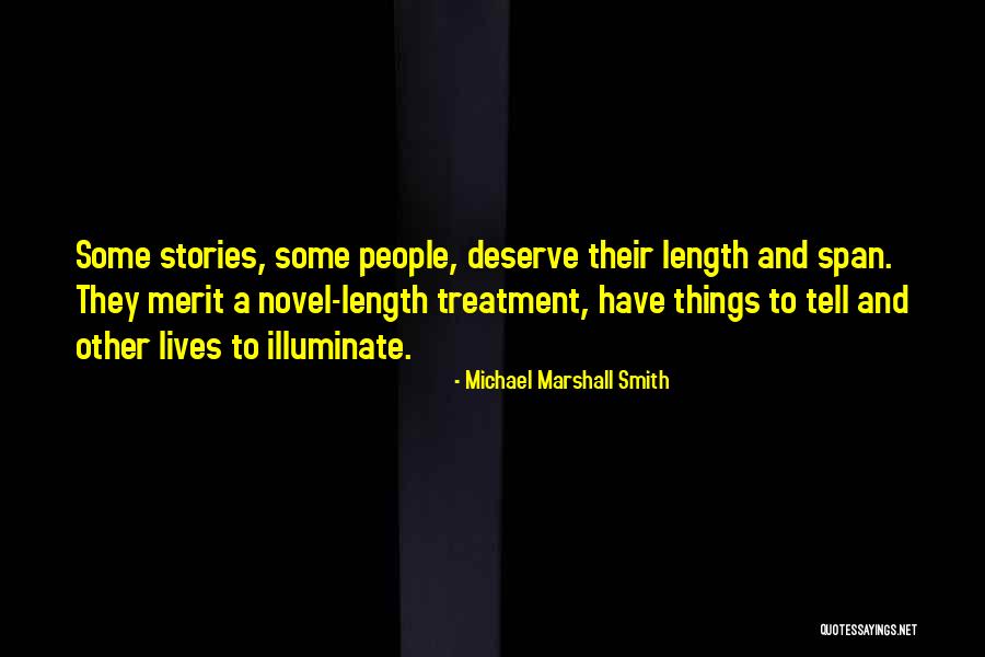 Dulaya Memorial Gifts Quotes By Michael Marshall Smith Dulaya Memorial Gifts Quotes By Michael Marshall Smith