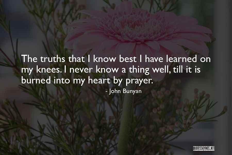 Dulbeccos Phosphate Quotes By John Bunyan Dulbeccos Phosphate Quotes By John Bunyan