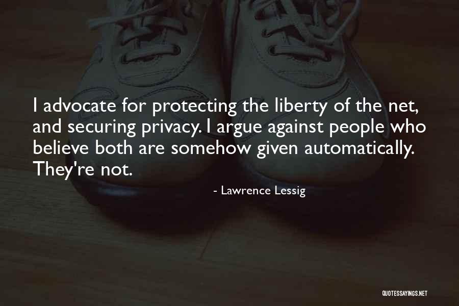 Dulbeccos Phosphate Quotes By Lawrence Lessig Dulbeccos Phosphate Quotes By Lawrence Lessig