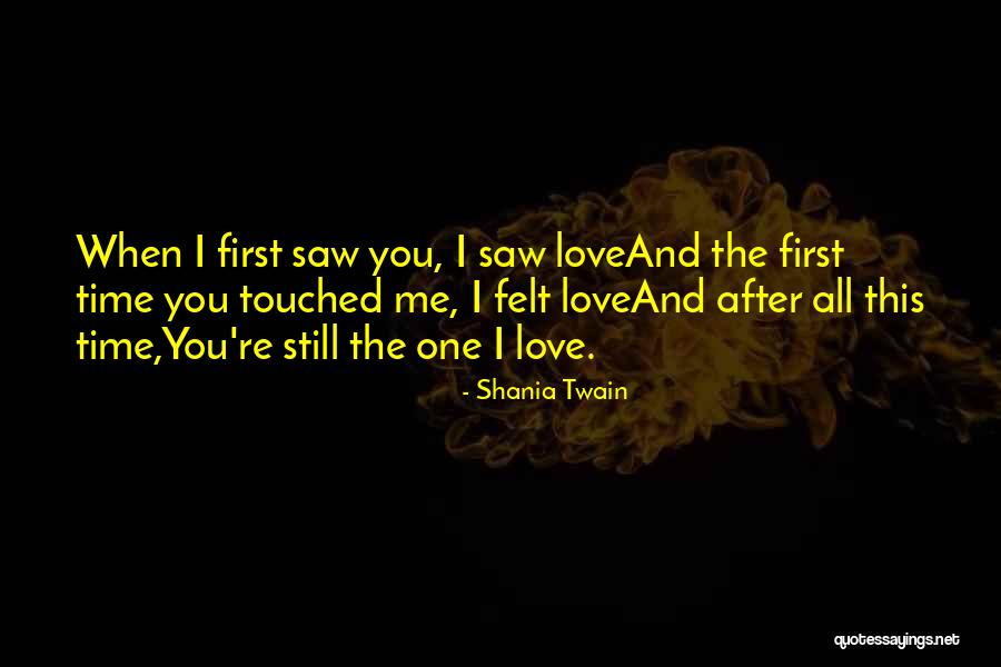 Dulbeccos Phosphate Quotes By Shania Twain Dulbeccos Phosphate Quotes By Shania Twain
