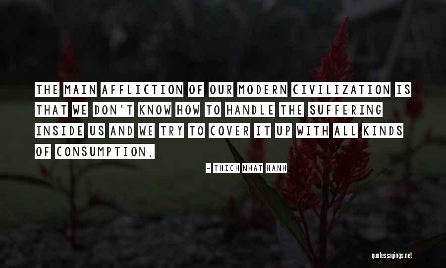 Dulbeccos Phosphate Quotes By Thich Nhat Hanh Dulbeccos Phosphate Quotes By Thich Nhat Hanh