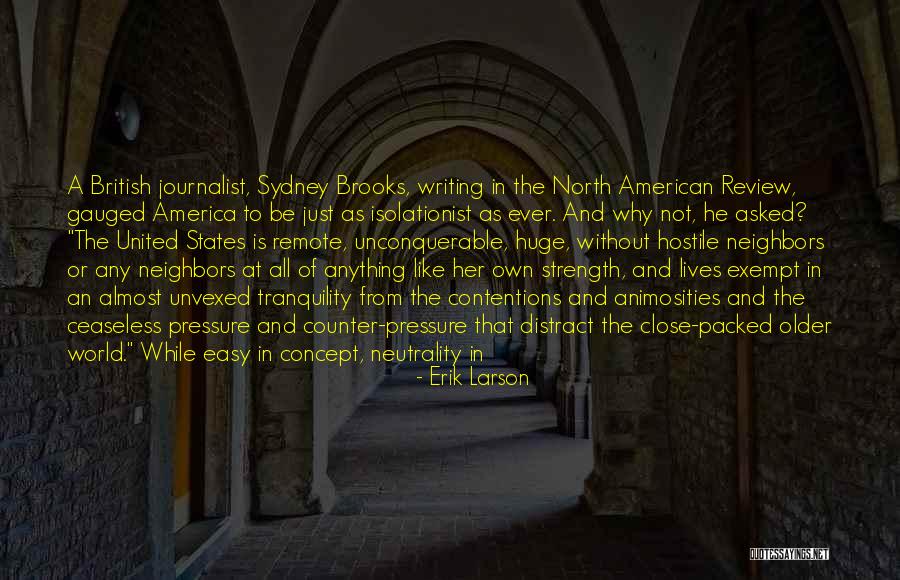 Dulbeccos Quotes By Erik Larson Dulbeccos Quotes By Erik Larson