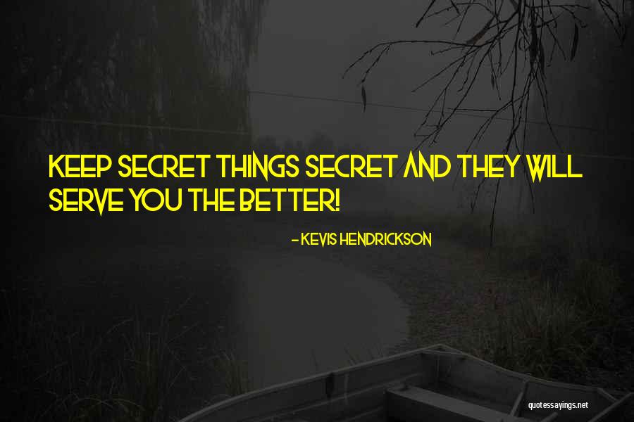 Dulcele Bar Quotes By Kevis Hendrickson Dulcele Bar Quotes By Kevis Hendrickson