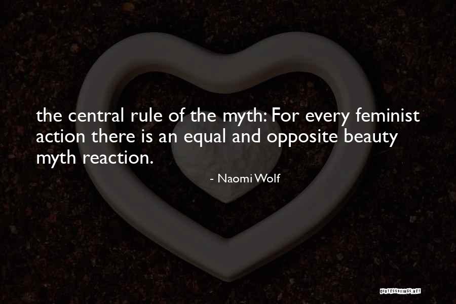 Dulcele Bar Quotes By Naomi Wolf Dulcele Bar Quotes By Naomi Wolf