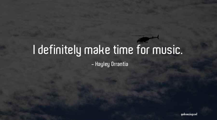 Dulcemente Quebrantado Quotes By Hayley Orrantia Dulcemente Quebrantado Quotes By Hayley Orrantia