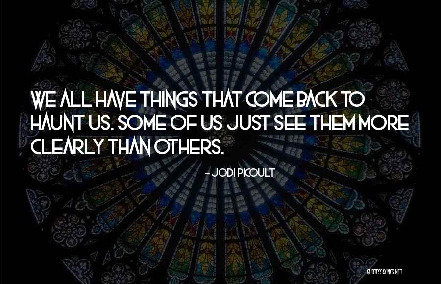 Dulces Suenos Quotes By Jodi Picoult Dulces Suenos Quotes By Jodi Picoult