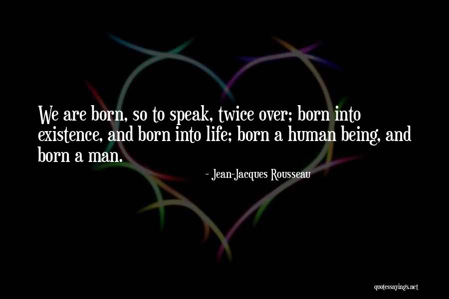 Dulces Tipicos Quotes By Jean-Jacques Rousseau Dulces Tipicos Quotes By Jean-Jacques Rousseau