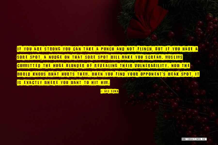 Dulcet Bakery Quotes By Ali Sina Dulcet Bakery Quotes By Ali Sina