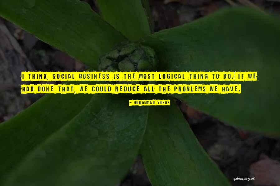 Dulcet Bakery Quotes By Muhammad Yunus Dulcet Bakery Quotes By Muhammad Yunus