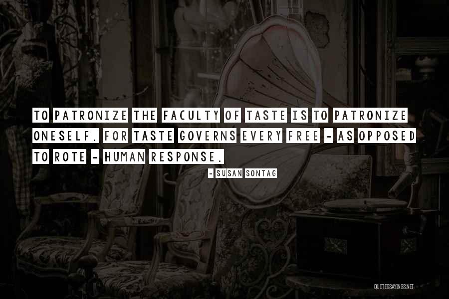 Dulcie Bodsworth Quotes By Susan Sontag Dulcie Bodsworth Quotes By Susan Sontag