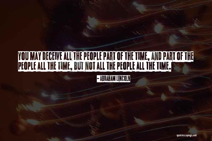 Dulcie Markham Quotes By Abraham Lincoln Dulcie Markham Quotes By Abraham Lincoln