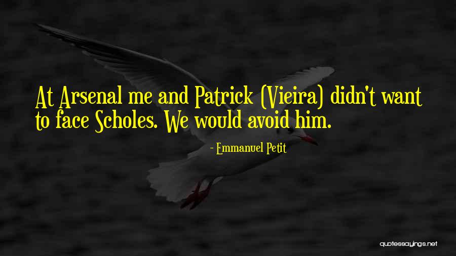 Dulcie Markham Quotes By Emmanuel Petit Dulcie Markham Quotes By Emmanuel Petit
