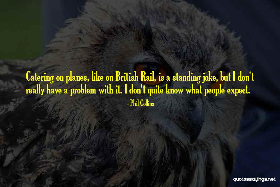 Dulcie Markham Quotes By Phil Collins Dulcie Markham Quotes By Phil Collins