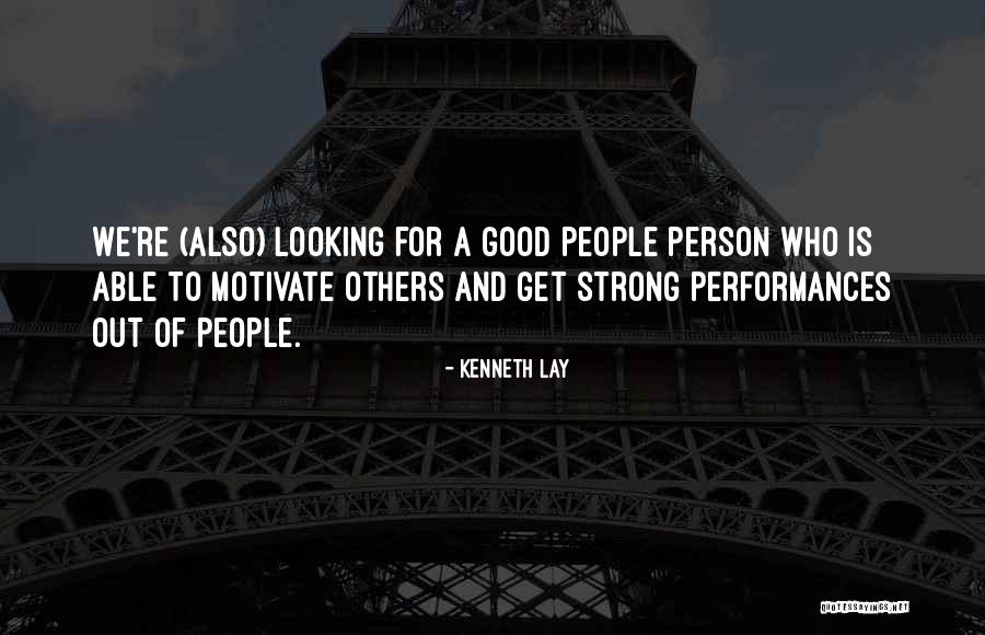Dulcie Quotes By Kenneth Lay Dulcie Quotes By Kenneth Lay
