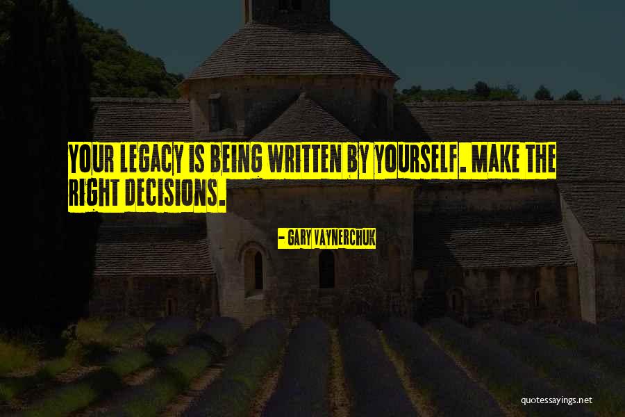 Dulcies Quotes By Gary Vaynerchuk Dulcies Quotes By Gary Vaynerchuk