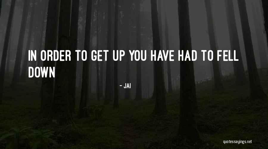 Dulcies Quotes By Jai Dulcies Quotes By Jai