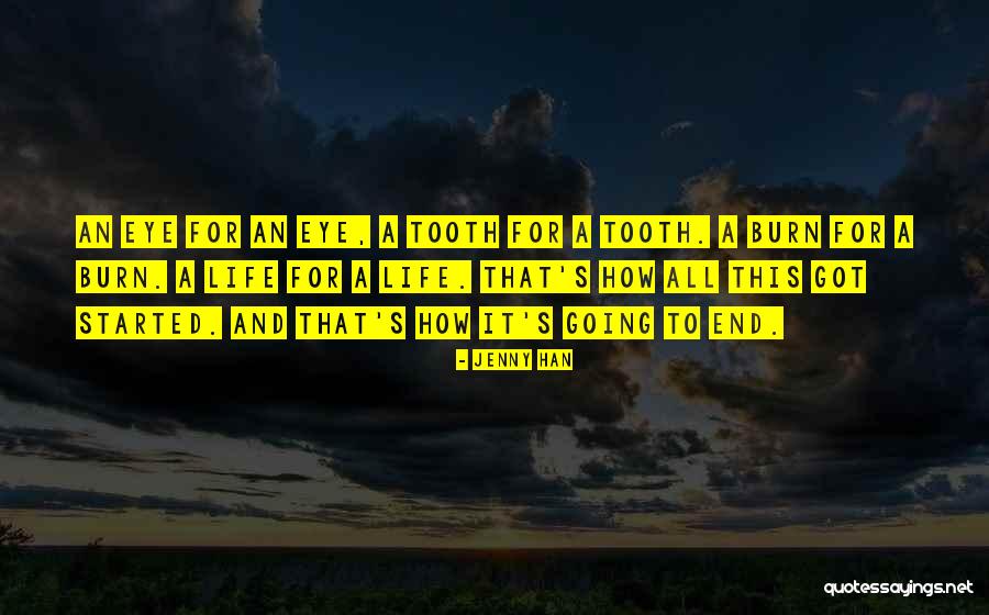 Dulcies Quotes By Jenny Han Dulcies Quotes By Jenny Han