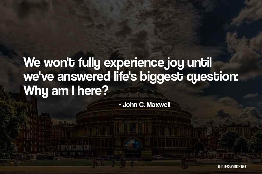 Dulcies Quotes By John C. Maxwell Dulcies Quotes By John C. Maxwell
